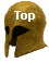 top of page