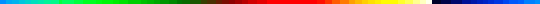 animated line graphic