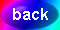 limk
      to home page