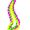 beads graphic