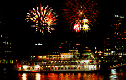 photo
      of riverboat