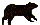 bear 
    graphic