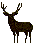 ram 
    graphic