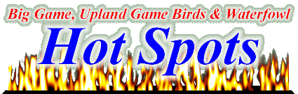 hotspots graphic
