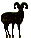 ram 
    graphic