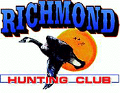 Richmond Hunting     Club