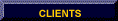 CLIENTS