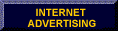 INTERNET ADVERTISING