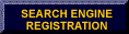 SEARCH ENGINE REGISTRATION